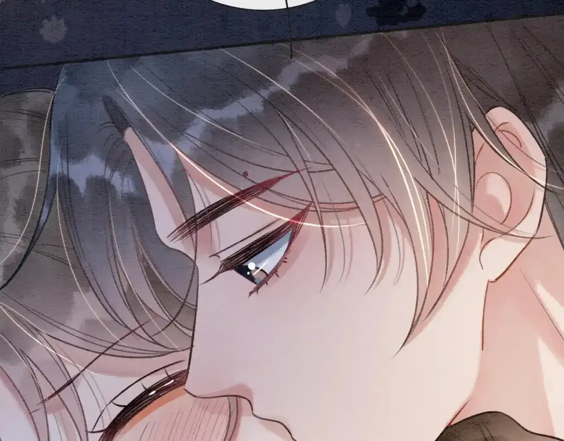 特典05 妙妙请教 第20页