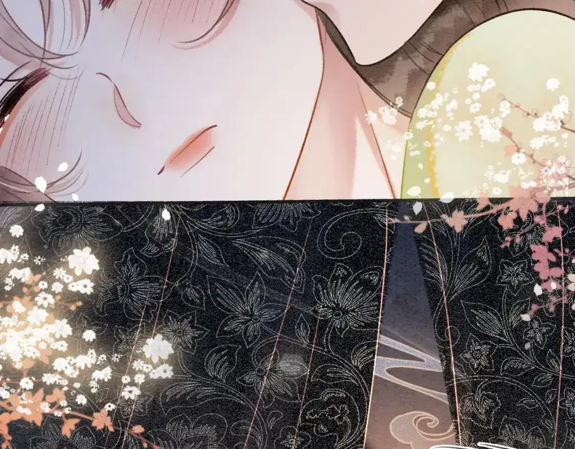 特典05 妙妙请教 第21页