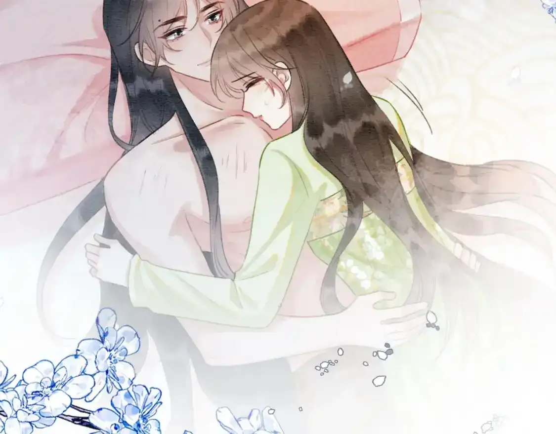 特典05 妙妙请教 第28页