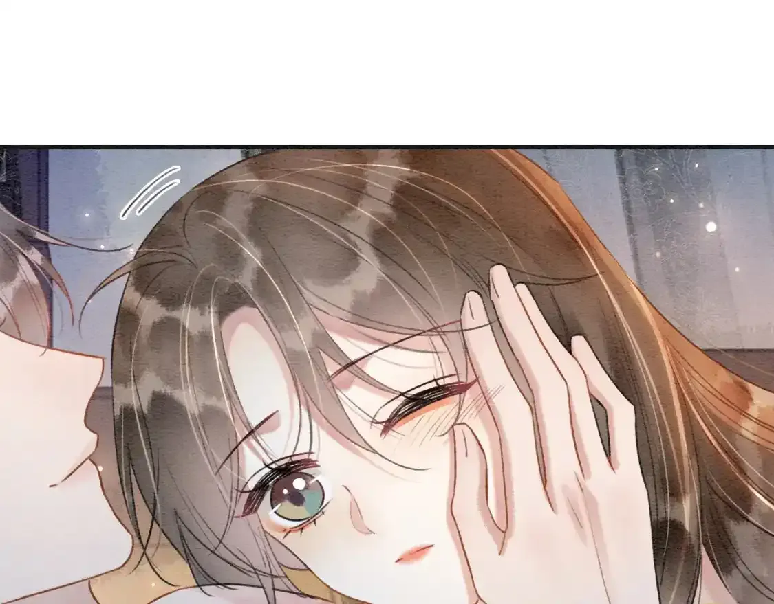 特典05 妙妙请教 第36页
