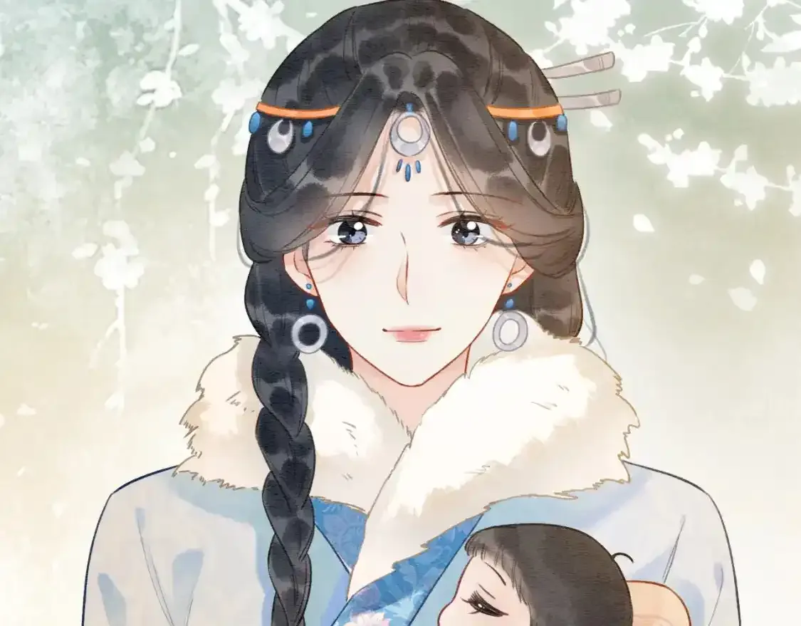 特典05 妙妙请教 第72页