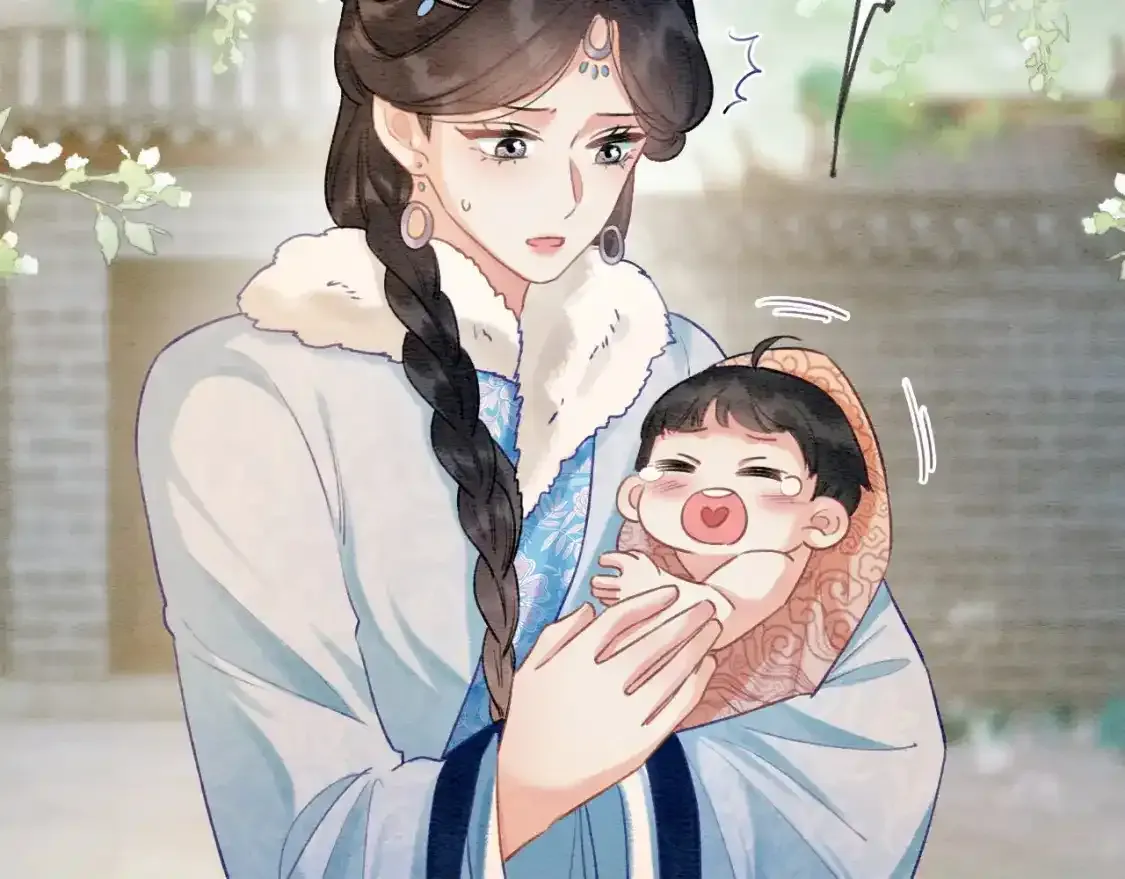 特典05 妙妙请教 第100页