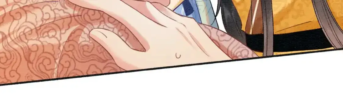 特典05 妙妙请教 第103页