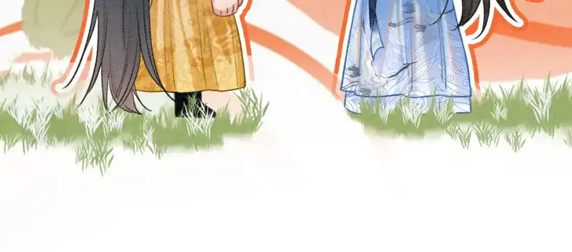 特典05 妙妙请教 第116页
