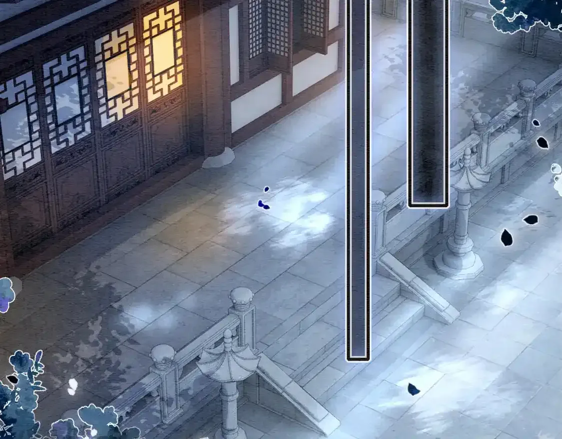 第127话 噩梦 第29页