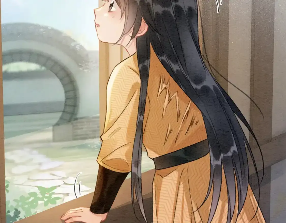 第127话 噩梦 第41页