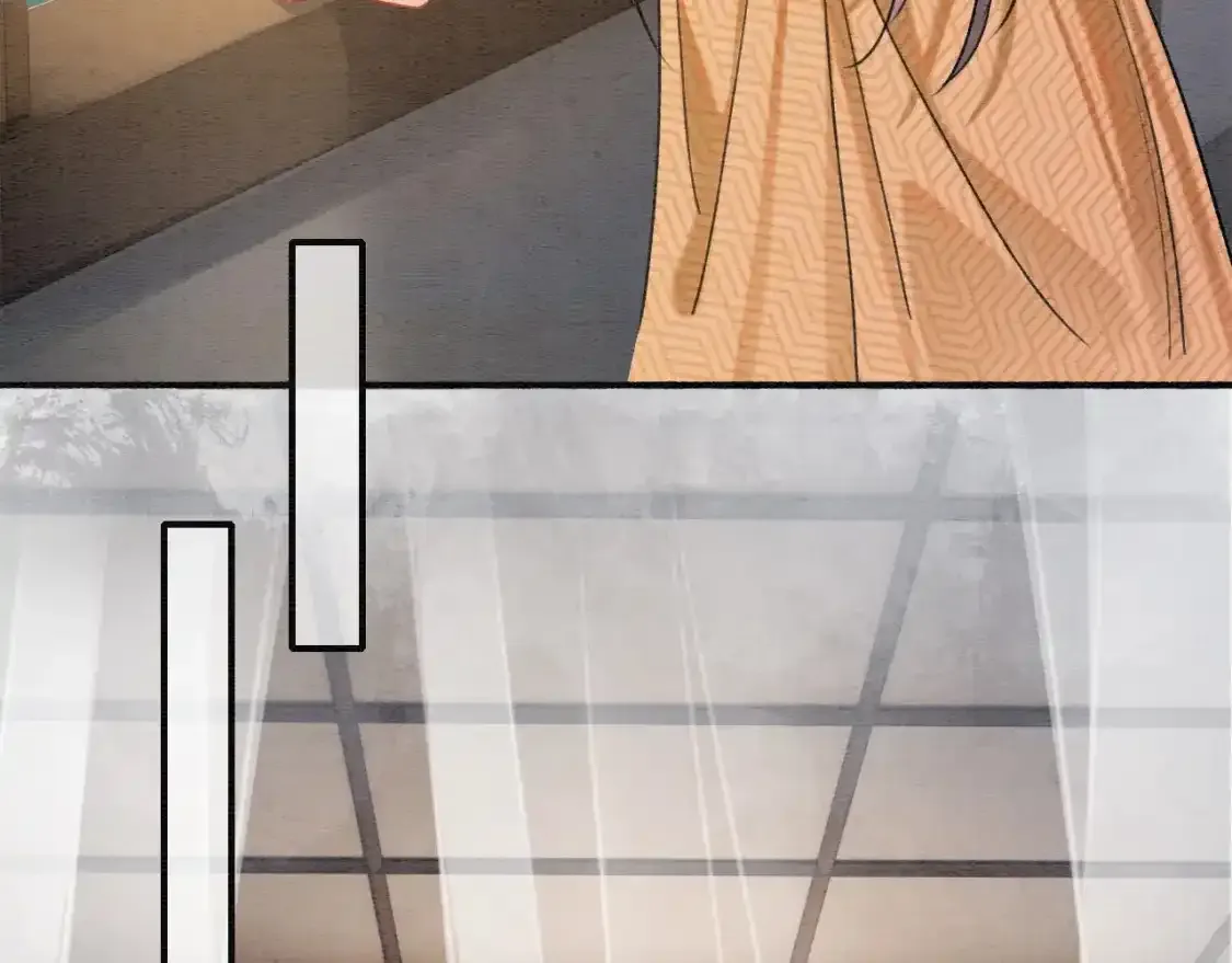 第127话 噩梦 第42页
