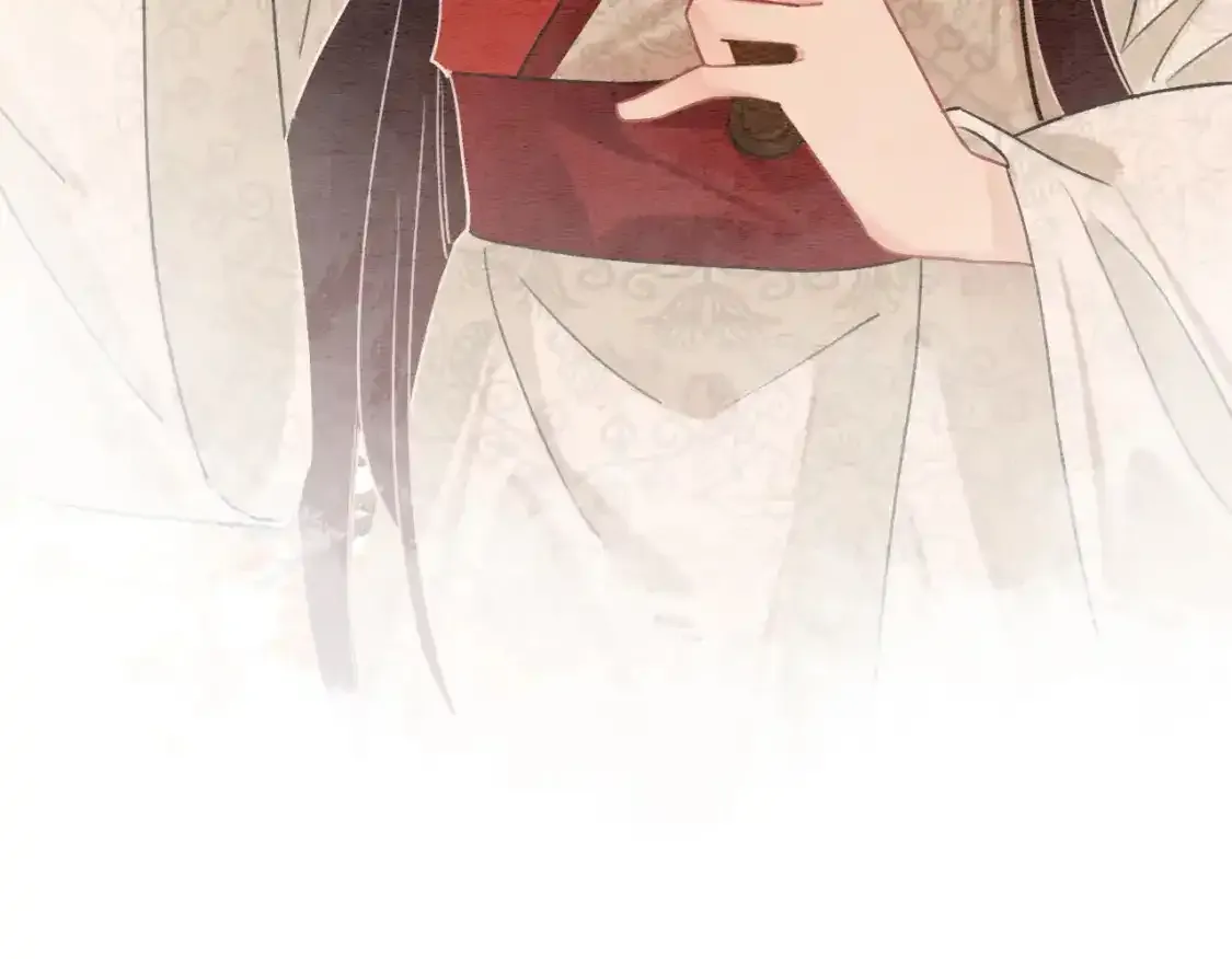 第127话 噩梦 第47页