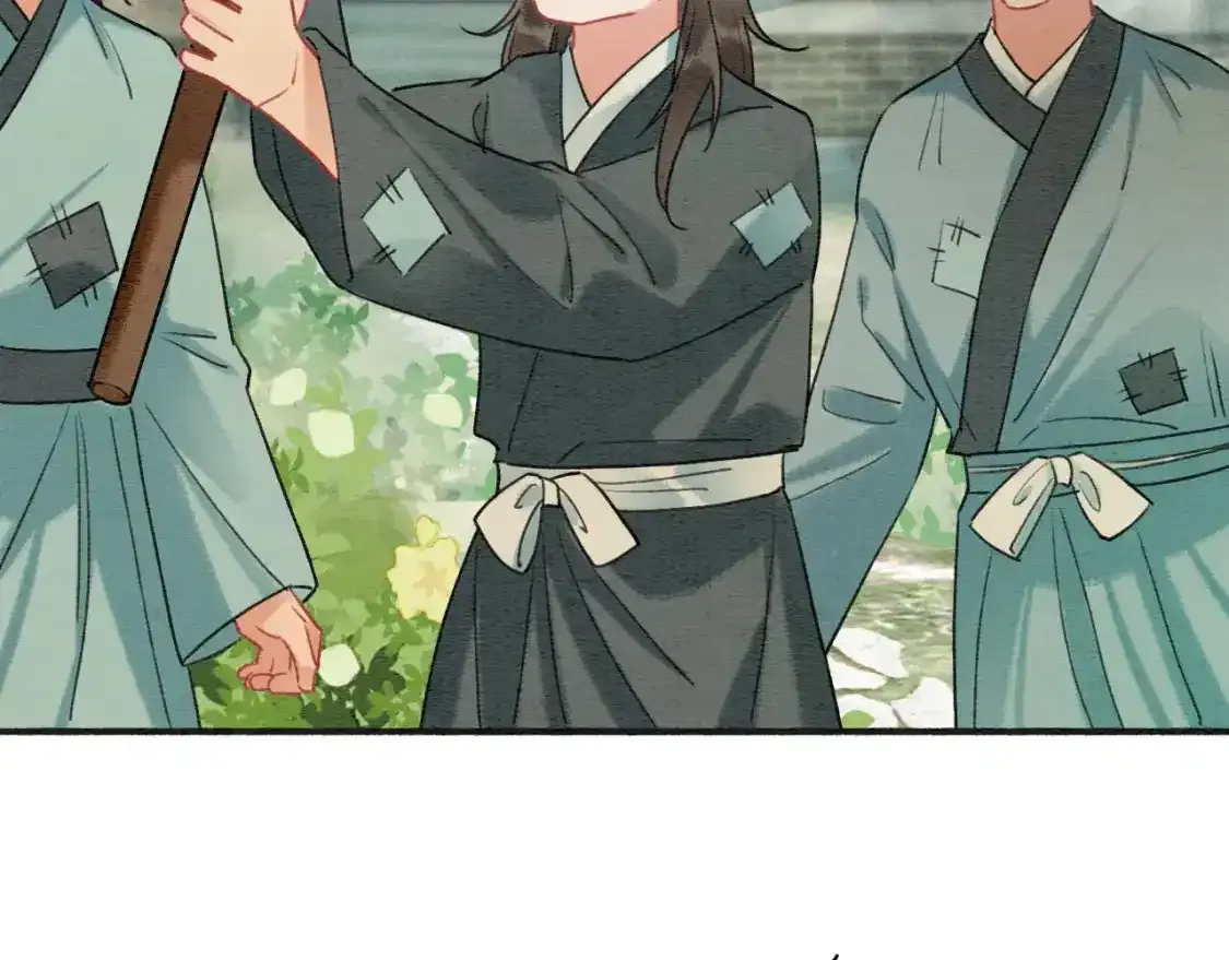 第127话 噩梦 第51页