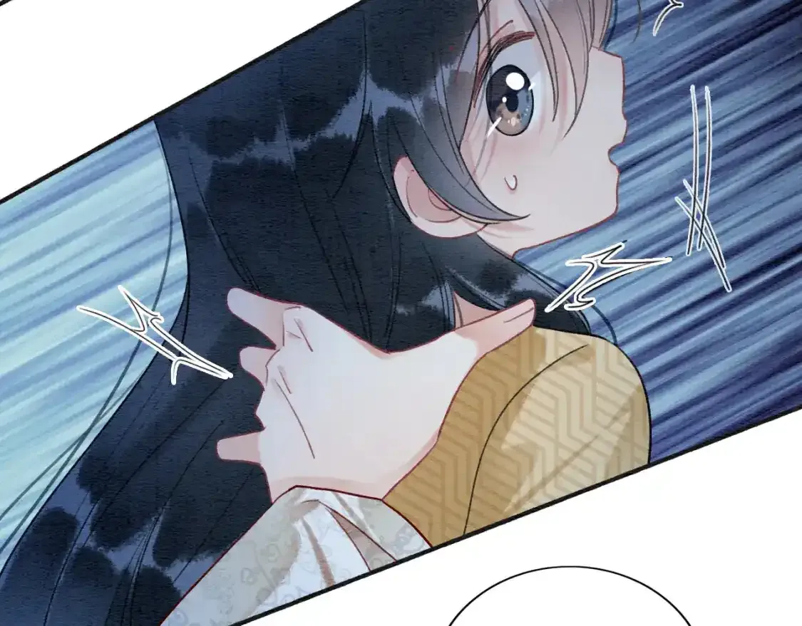 第127话 噩梦 第59页