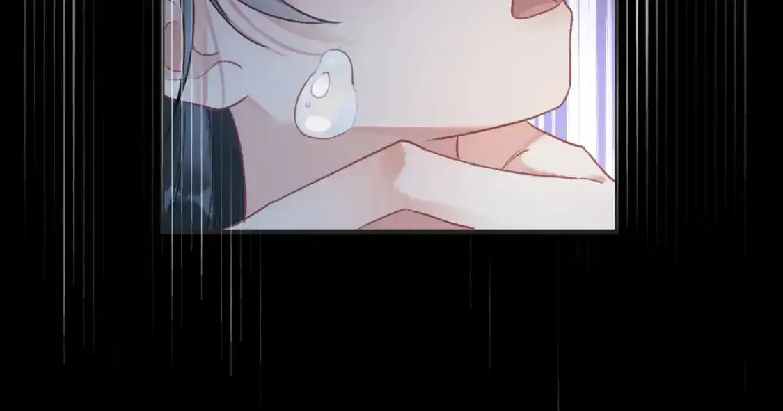 第127话 噩梦 第74页