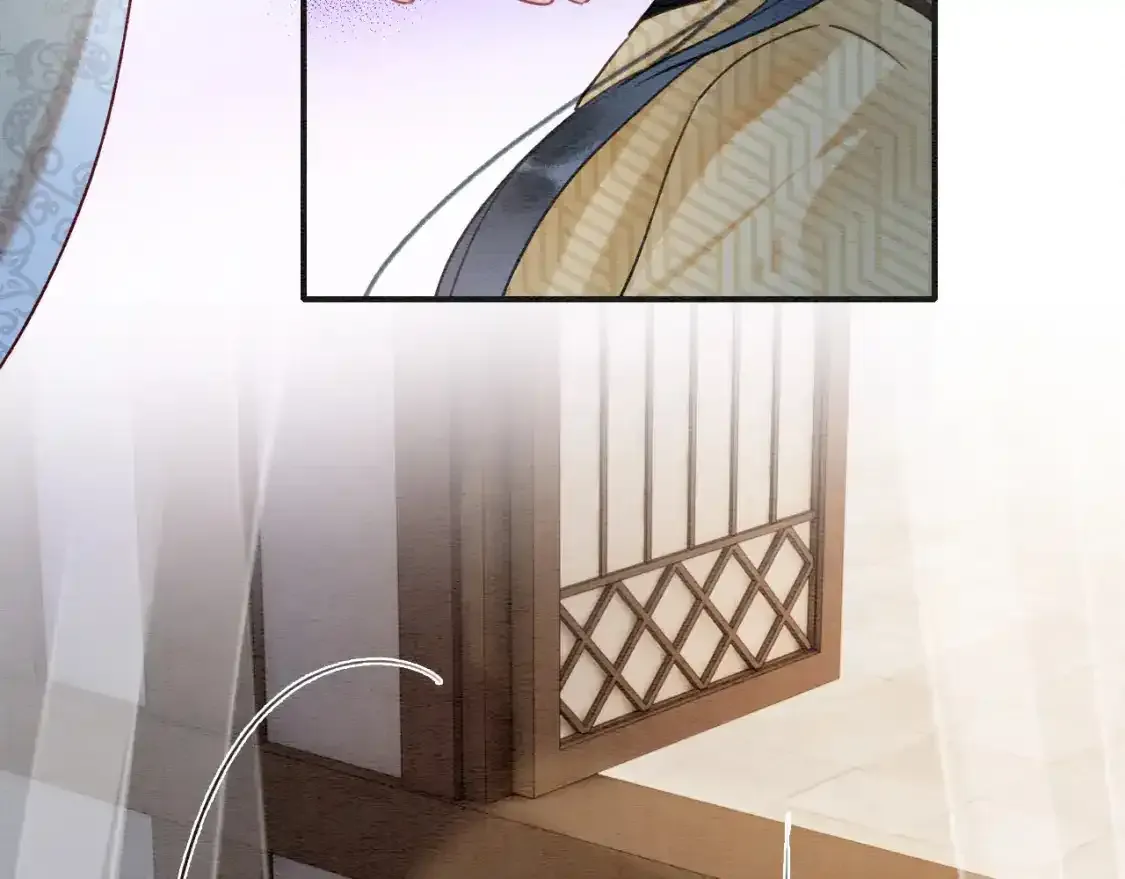 第127话 噩梦 第76页