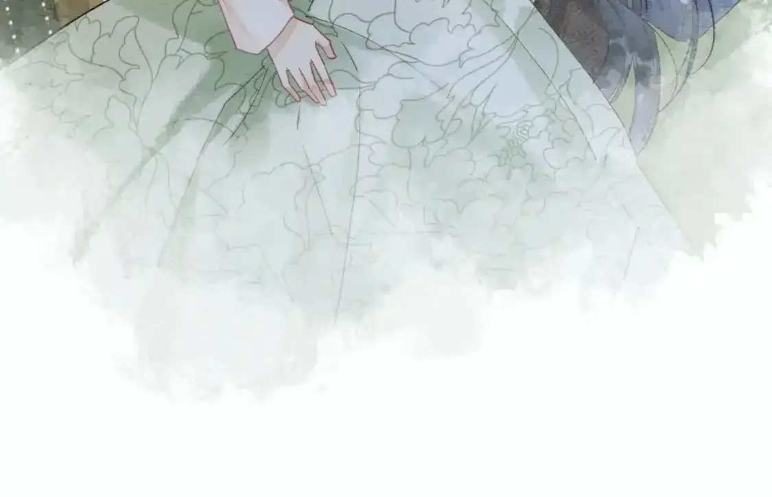 第127话 噩梦 第88页