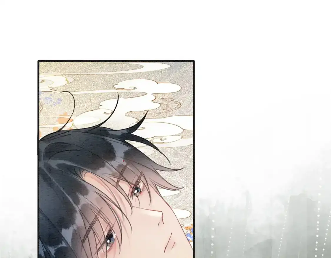 第127话 噩梦 第89页