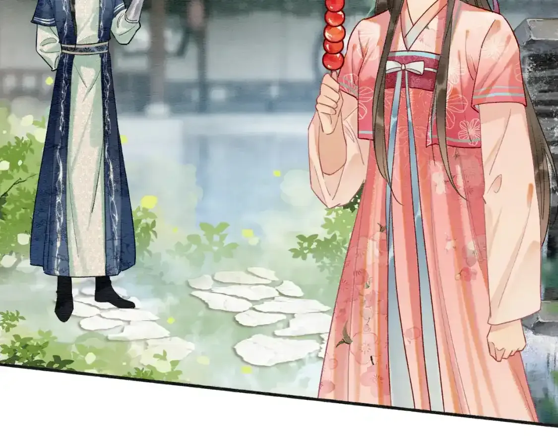 第127话 噩梦 第109页