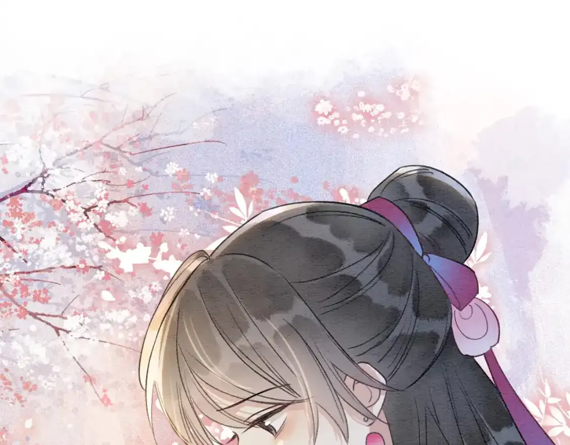 第127话 噩梦 第135页