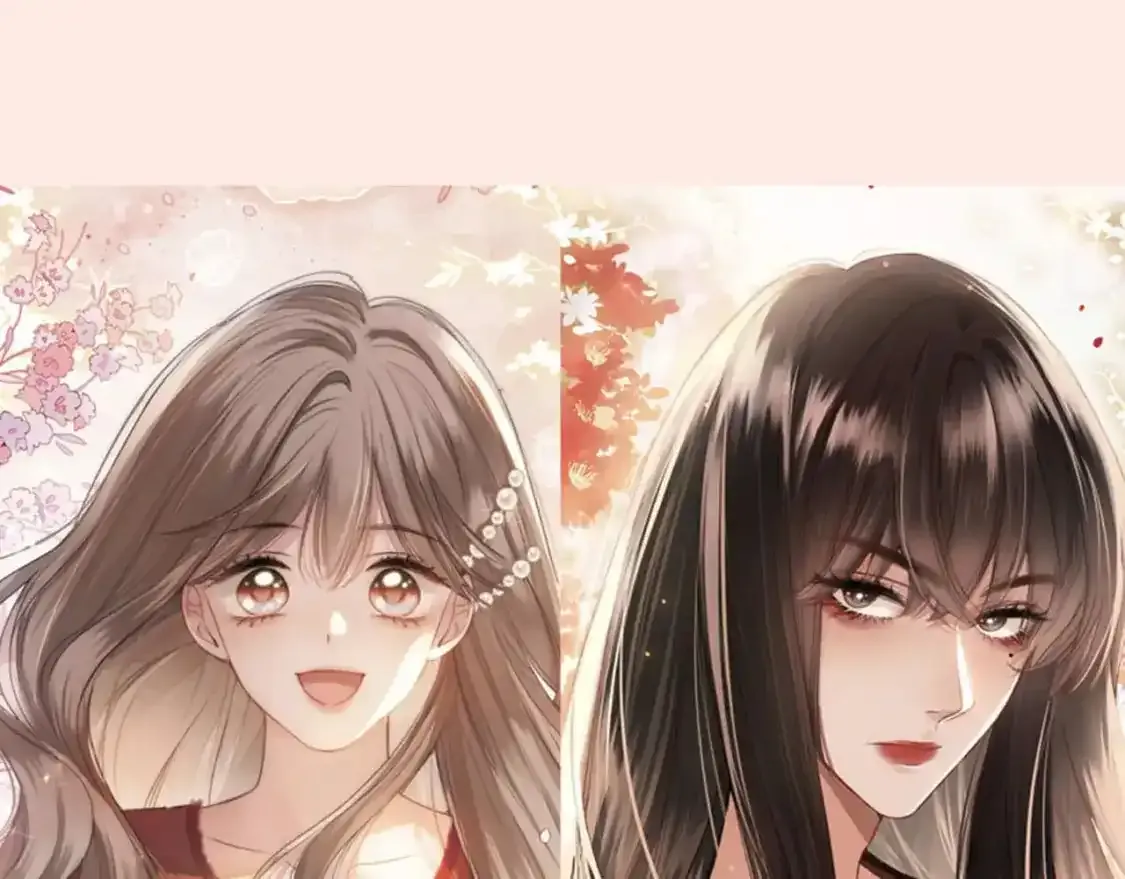 第127话 噩梦 第158页