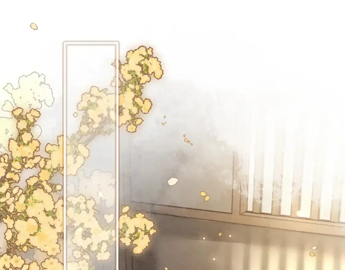 第148话 姐弟和解 第13页