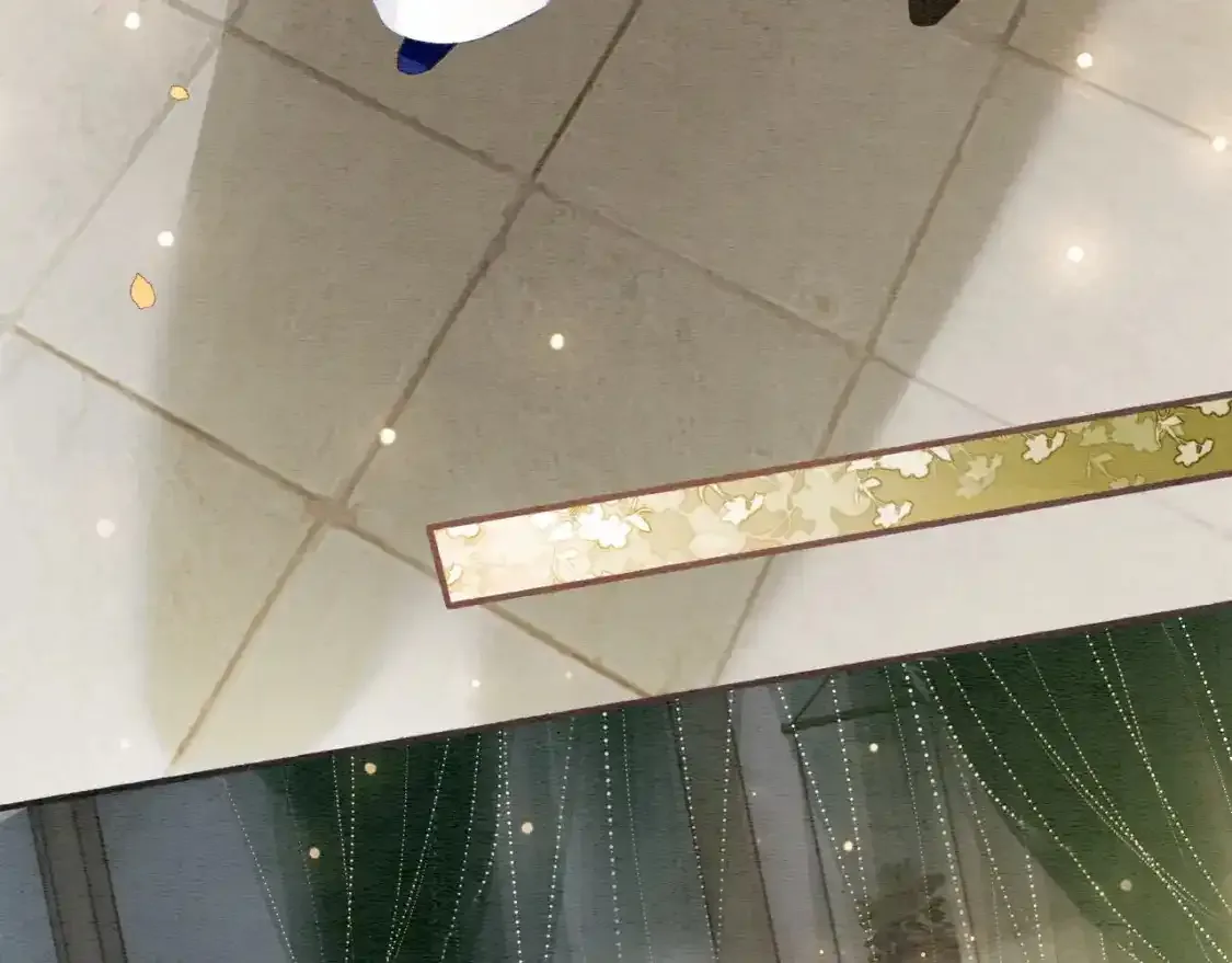 第148话 姐弟和解 第16页