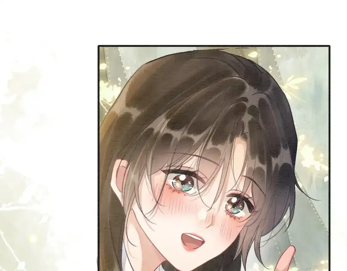 第148话 姐弟和解 第22页