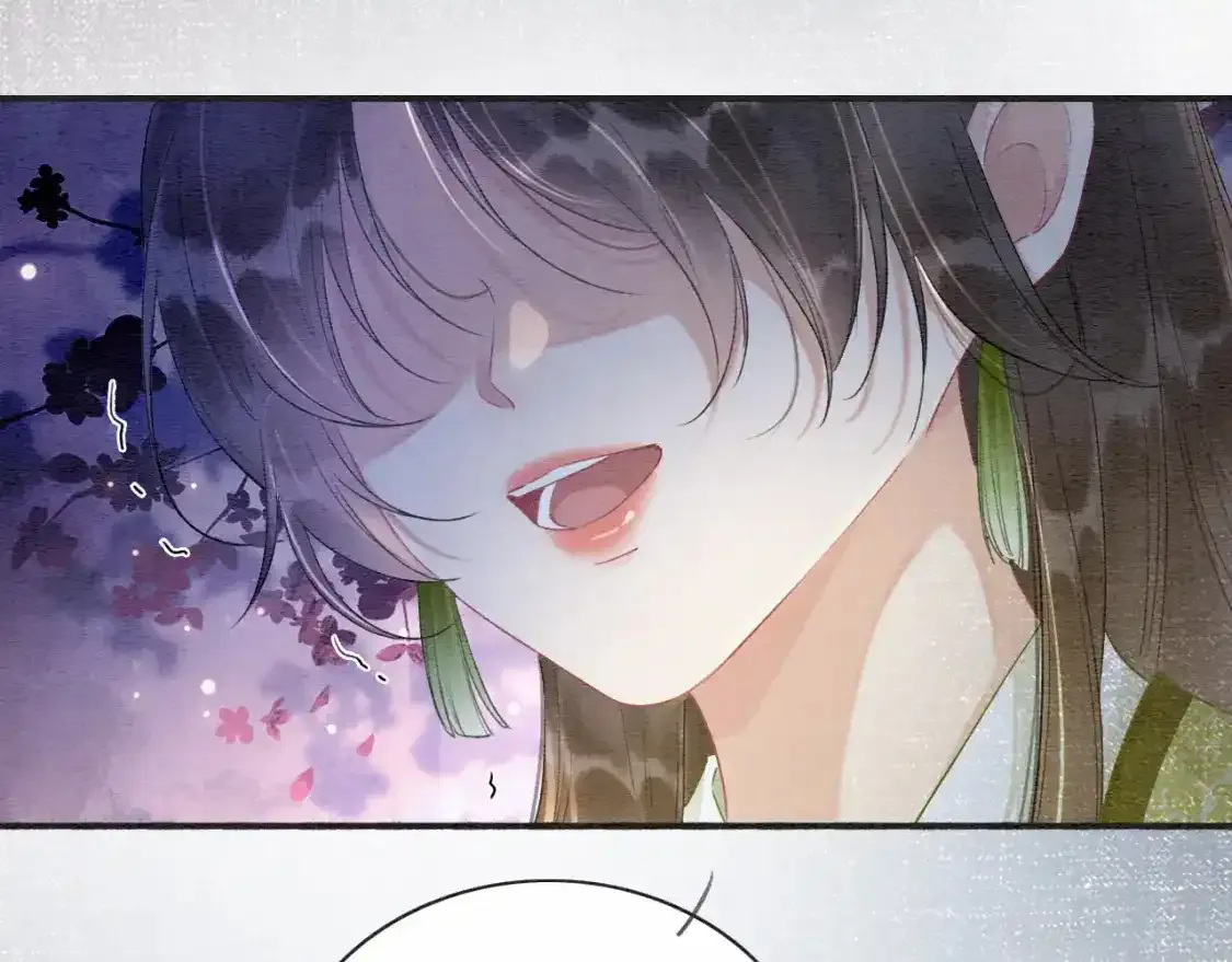 第148话 姐弟和解 第35页