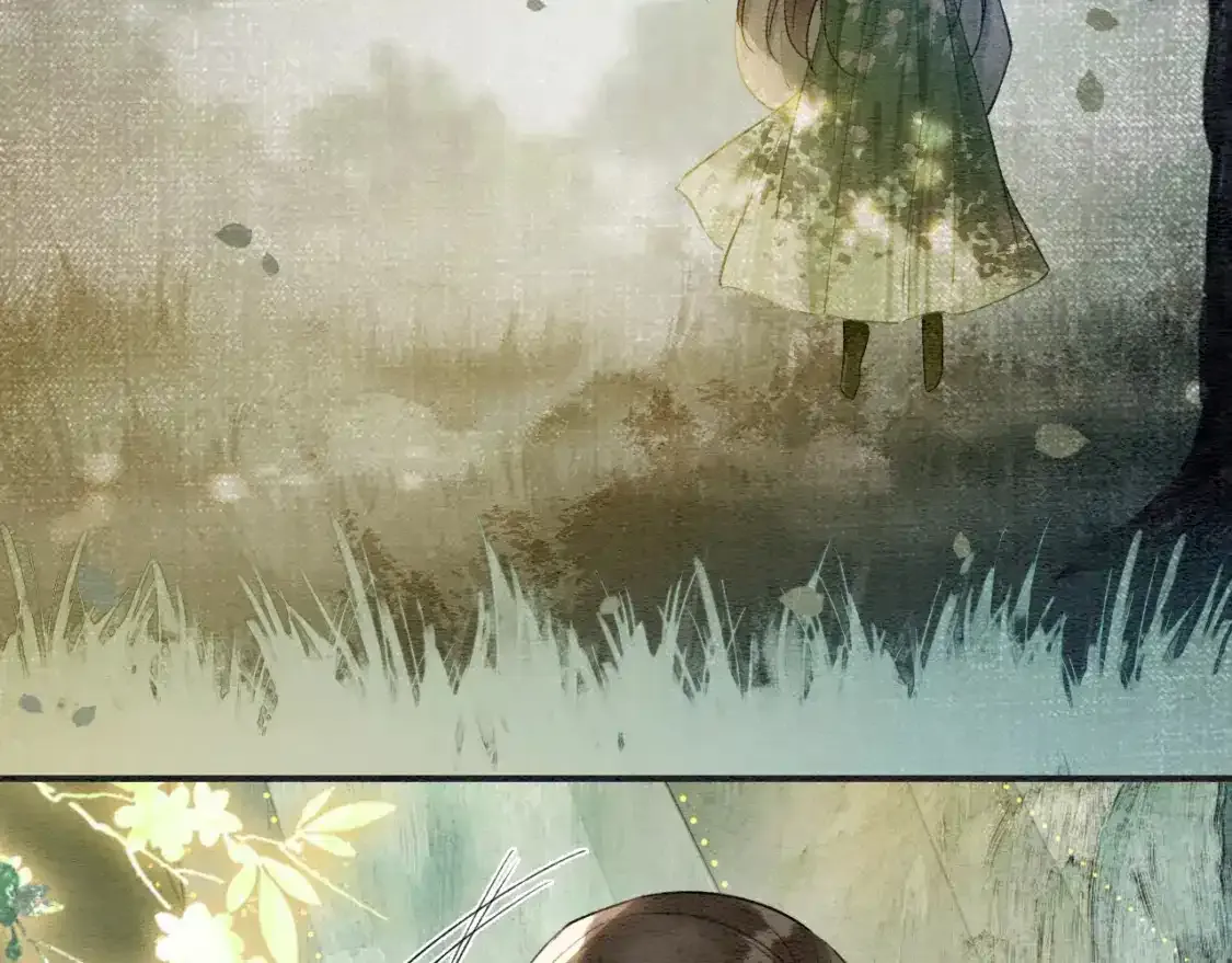 第148话 姐弟和解 第39页