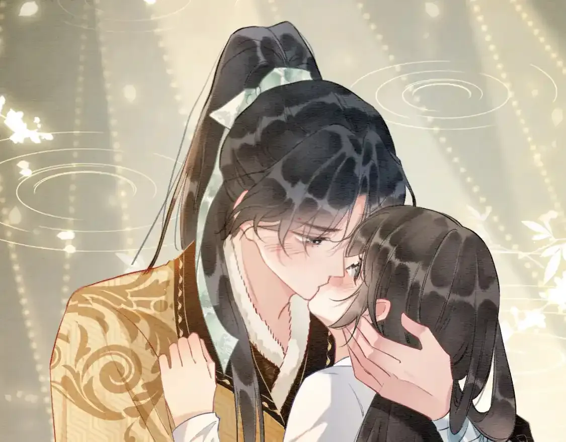 第148话 姐弟和解 第48页