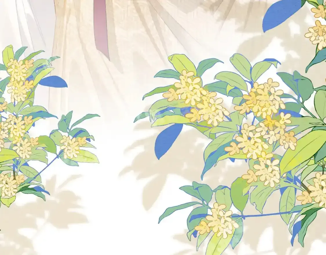第148话 姐弟和解 第50页
