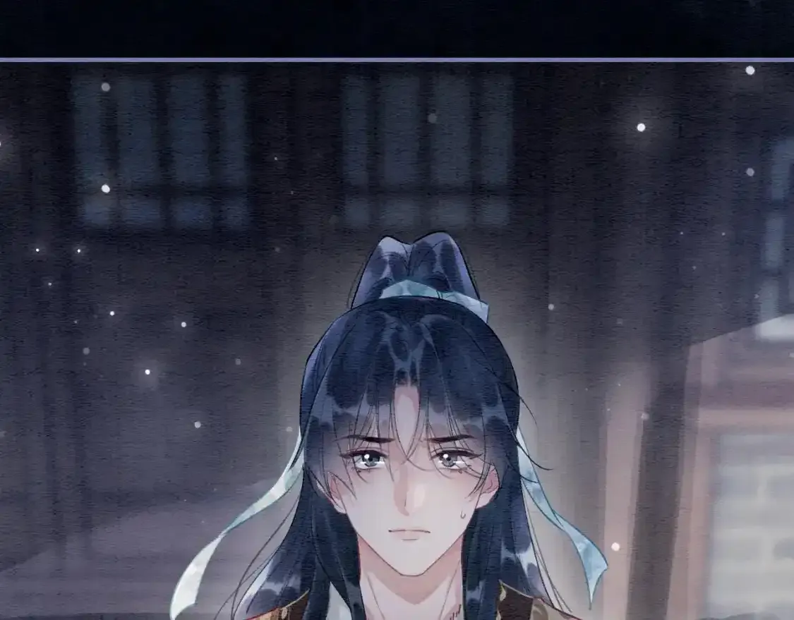 第148话 姐弟和解 第65页