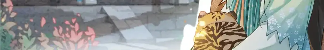 第148话 姐弟和解 第125页
