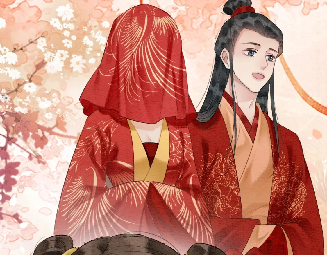 现代篇特典01 现代世界 第40页