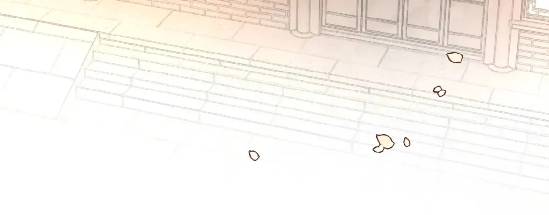 现代篇特典01 现代世界 第45页