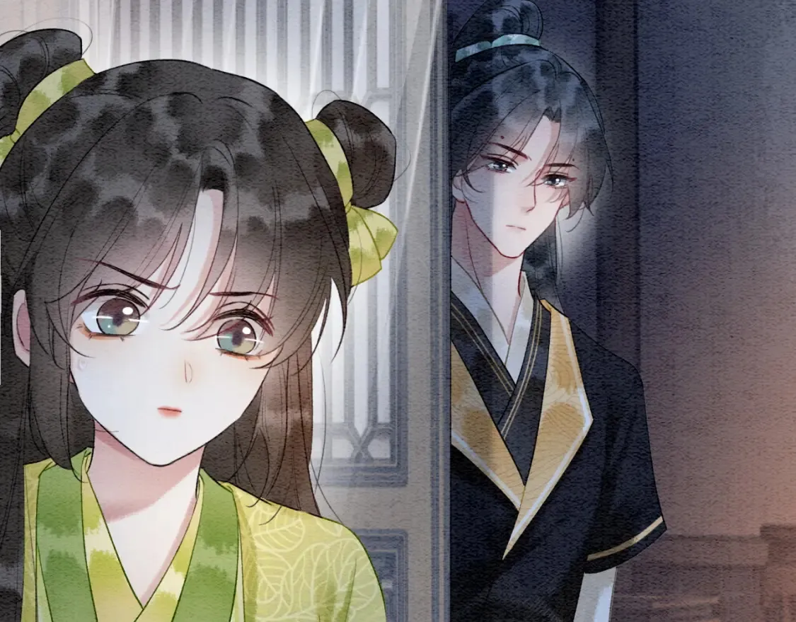 现代篇特典01 现代世界 第48页