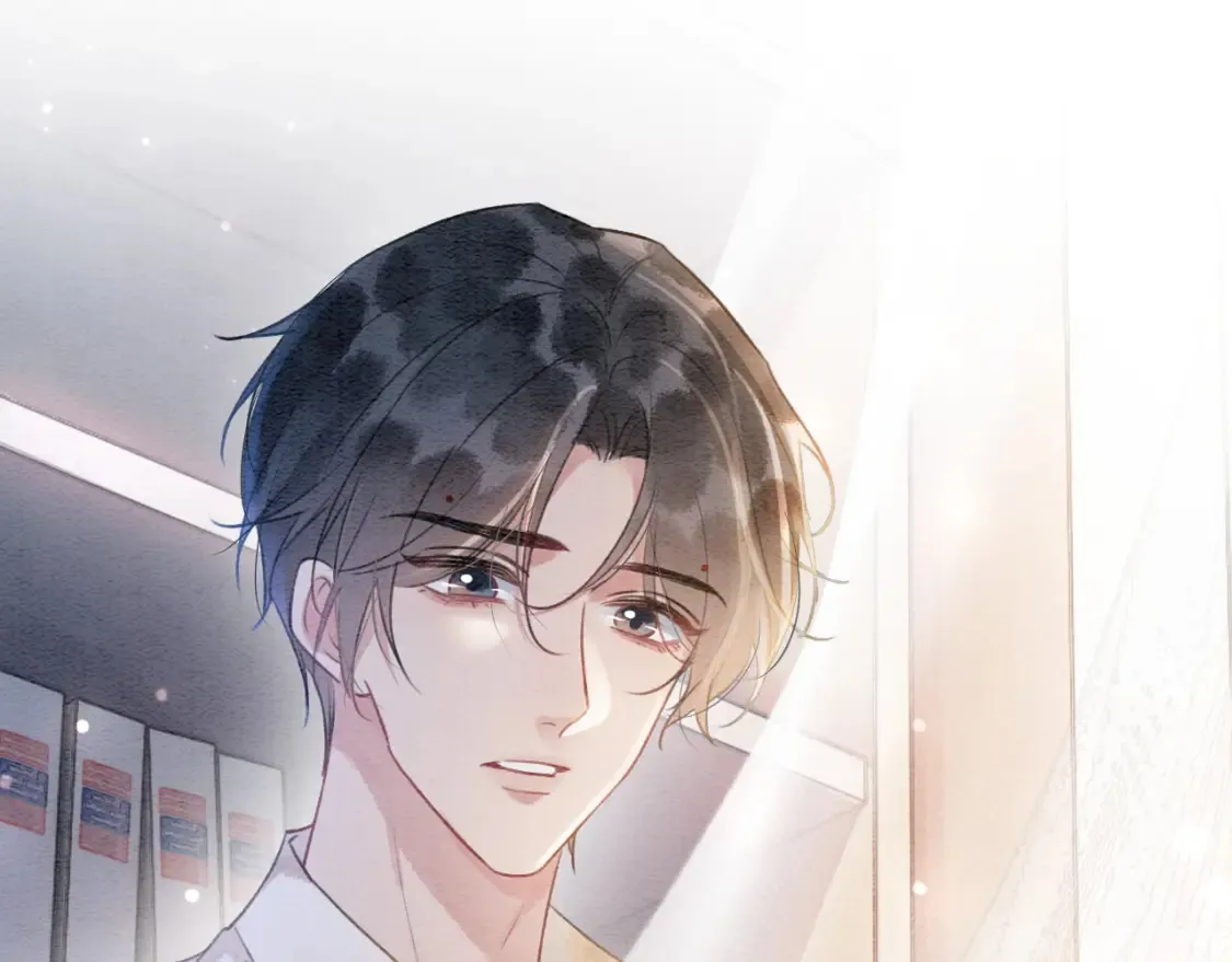 现代篇特典02 职场pua 第10页
