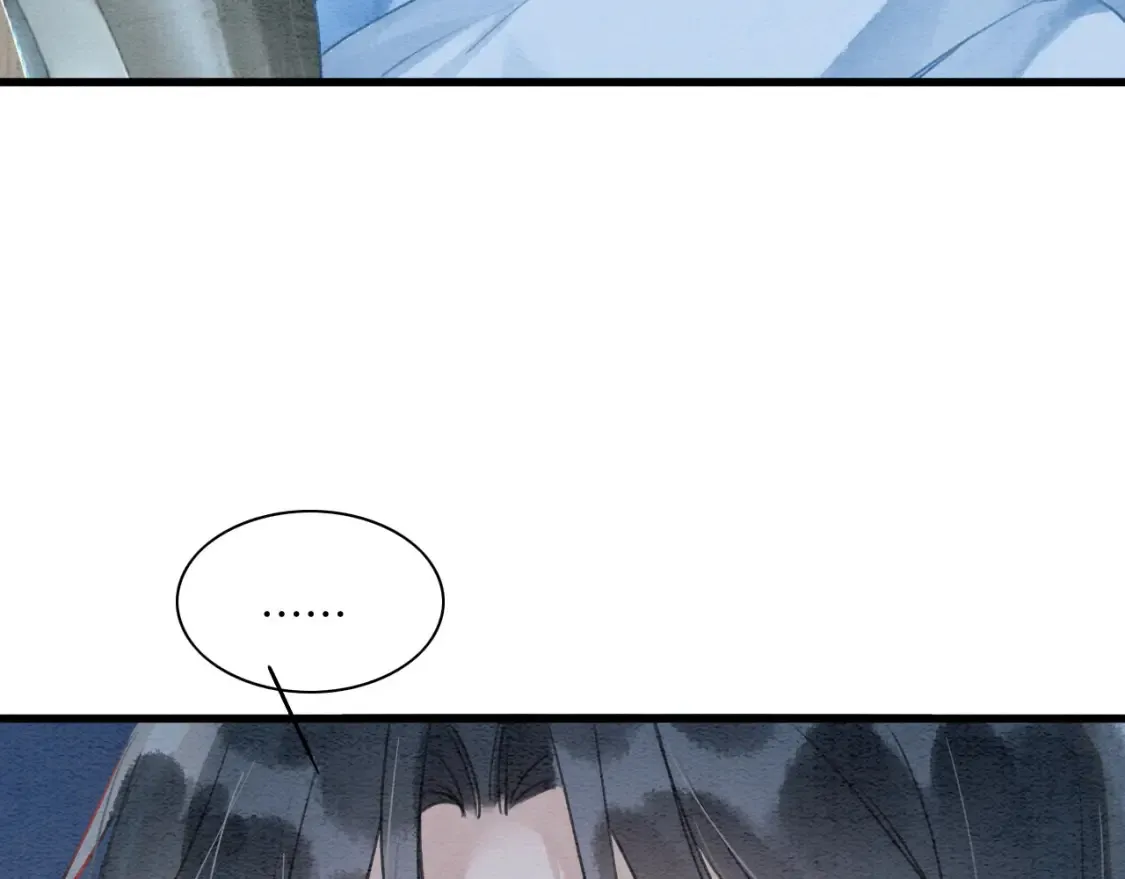 现代篇特典02 职场pua 第64页