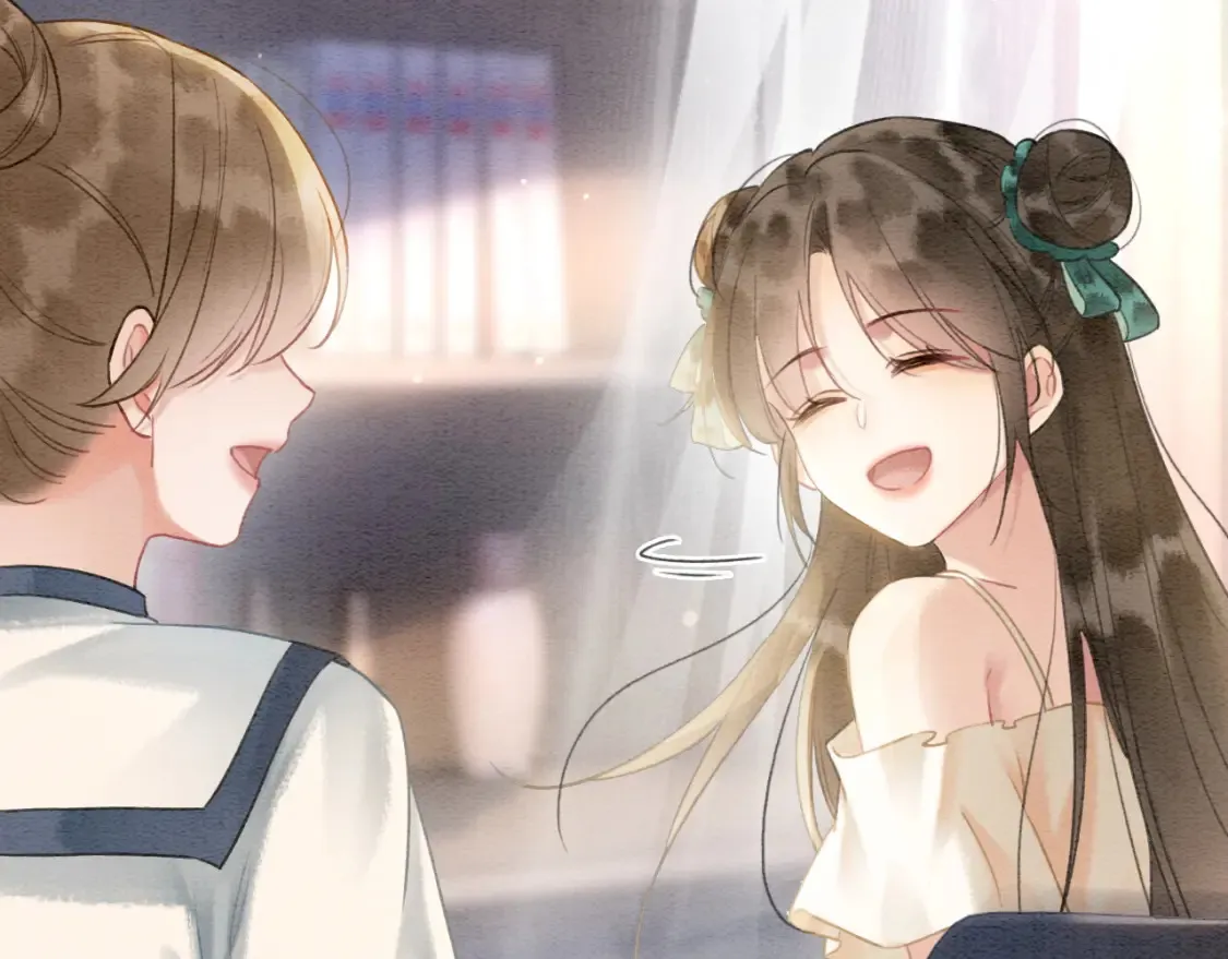 现代篇特典02 职场pua 第74页