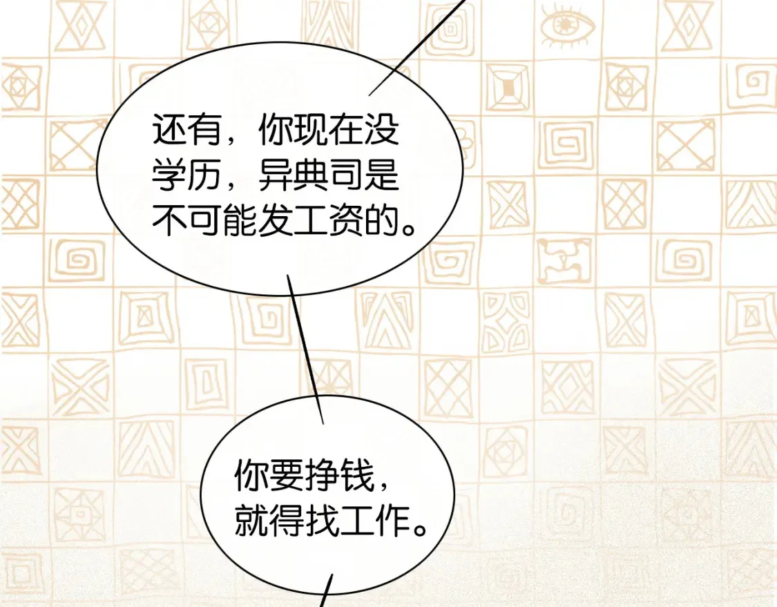 现代篇特典02 职场pua 第77页