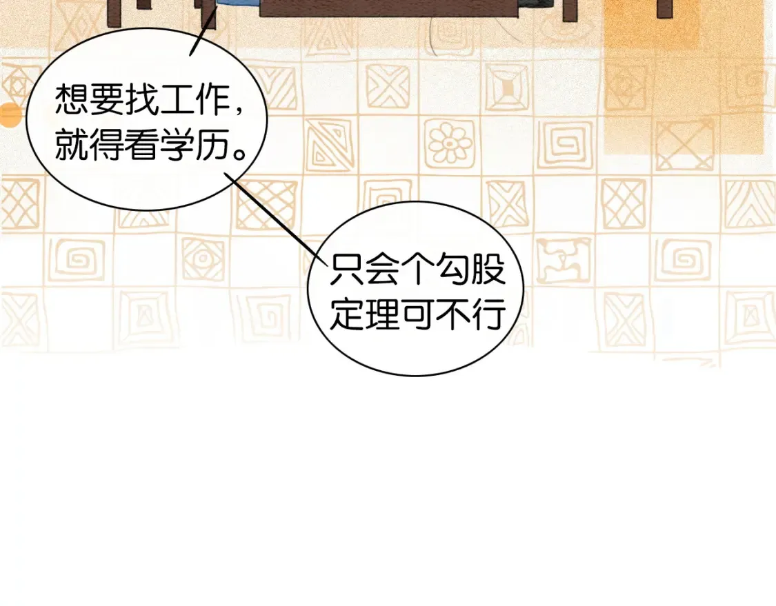 现代篇特典02 职场pua 第79页