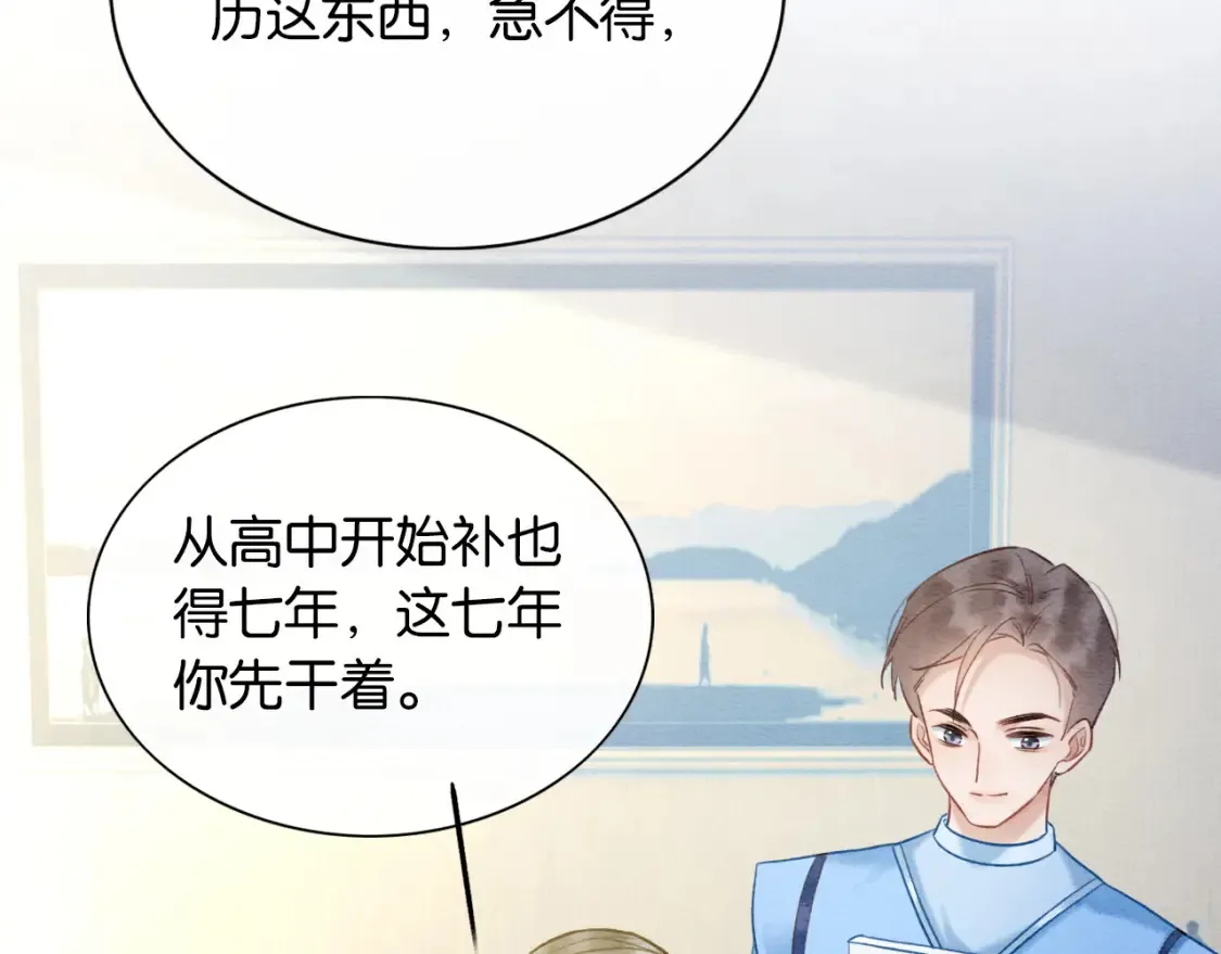 现代篇特典02 职场pua 第84页