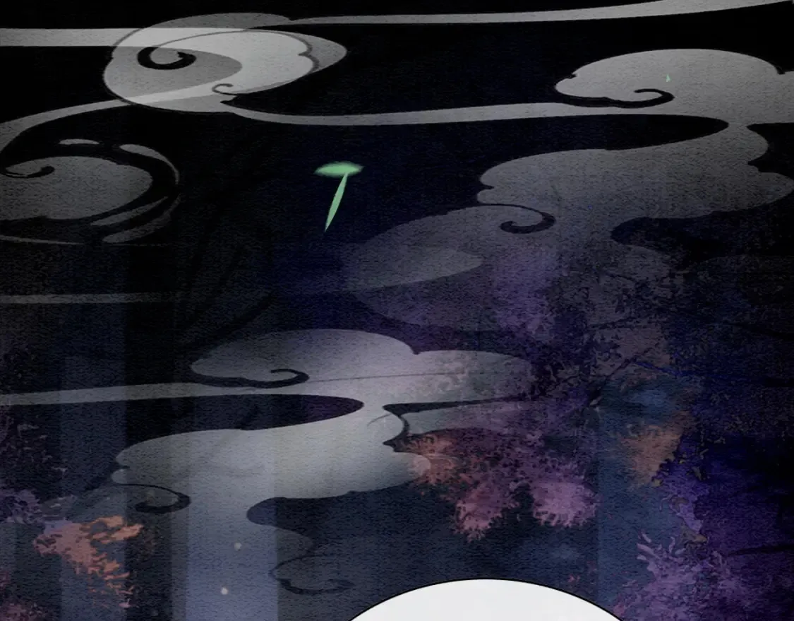 现代篇特典03 备战高考 第35页