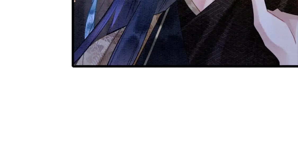 现代篇特典03 备战高考 第45页