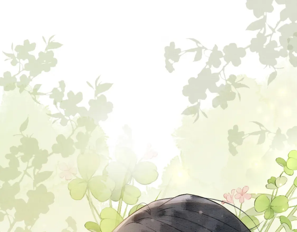 现代篇特典03 备战高考 第81页