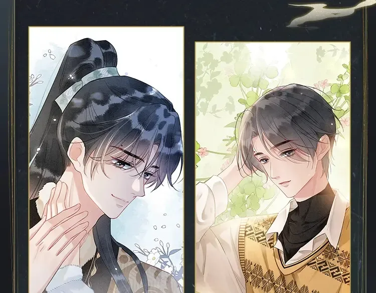 现代篇特典03 备战高考 第127页