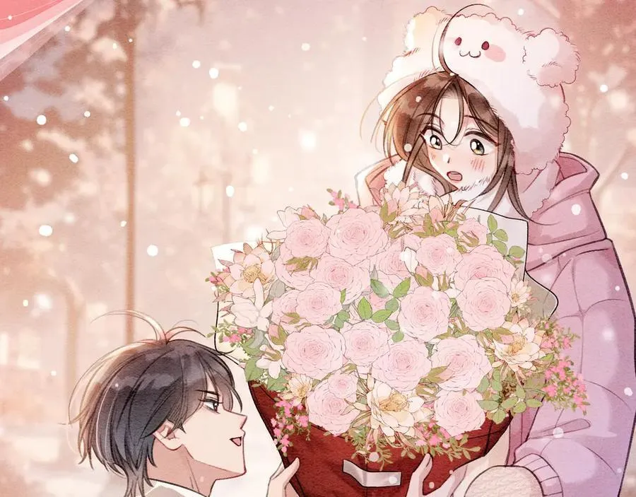 特典公开：12月24日 生生死死 不离不弃 纠缠不休~ 第6页