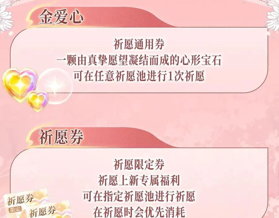 特典公开：12月24日 生生死死 不离不弃 纠缠不休~ 第18页