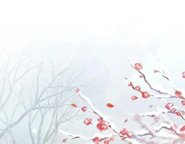 新年番外（一） 第18页