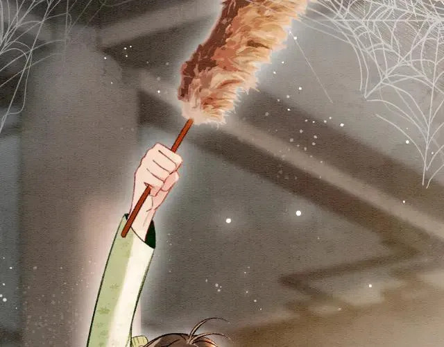 新年番外（一） 第79页