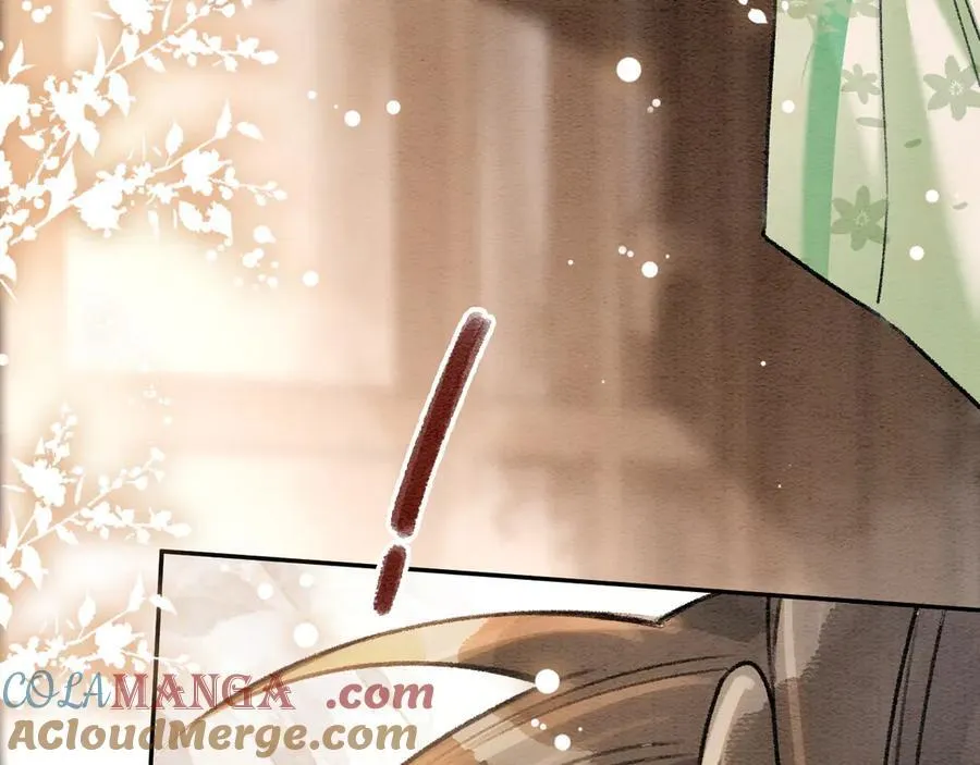 新年番外（二） 第49页