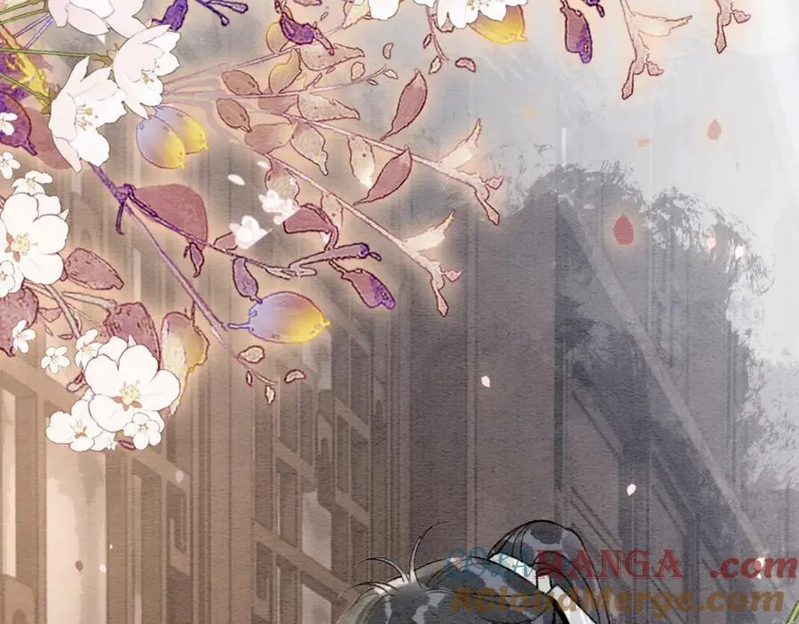新年番外（二） 第52页