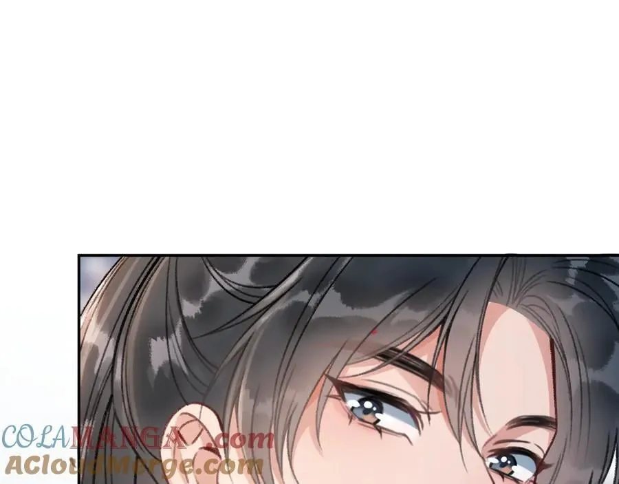 新年番外（四） 第55页